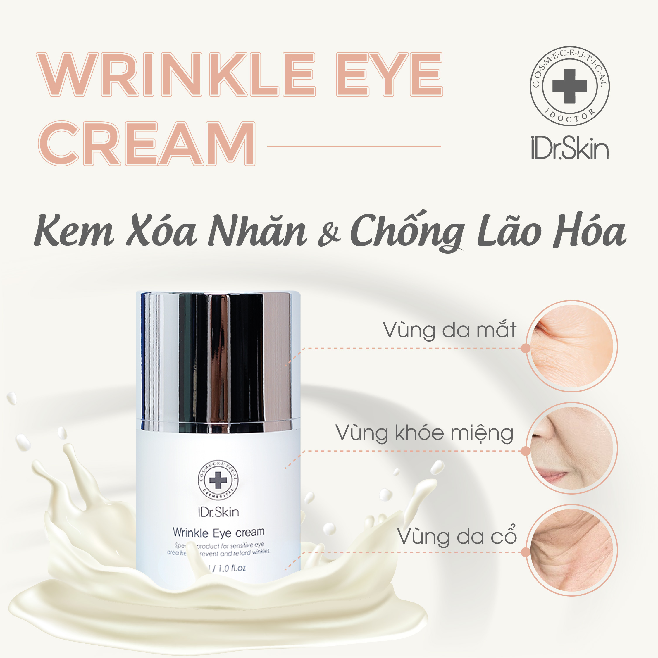 wrinkle-eye-cream-chong-lao-hoa-da-mat