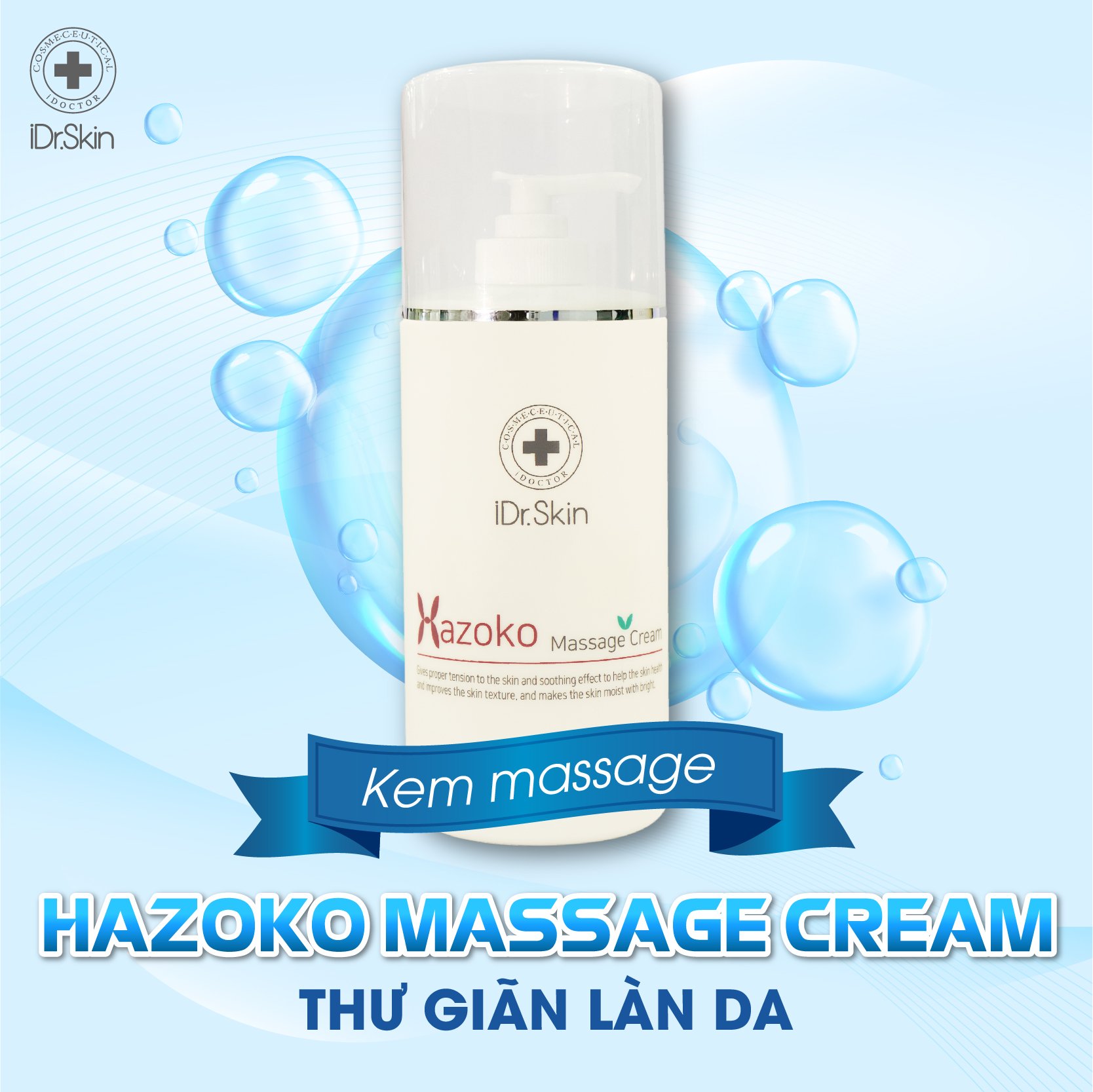 kem-massage-mat-hazoko-massage-cream