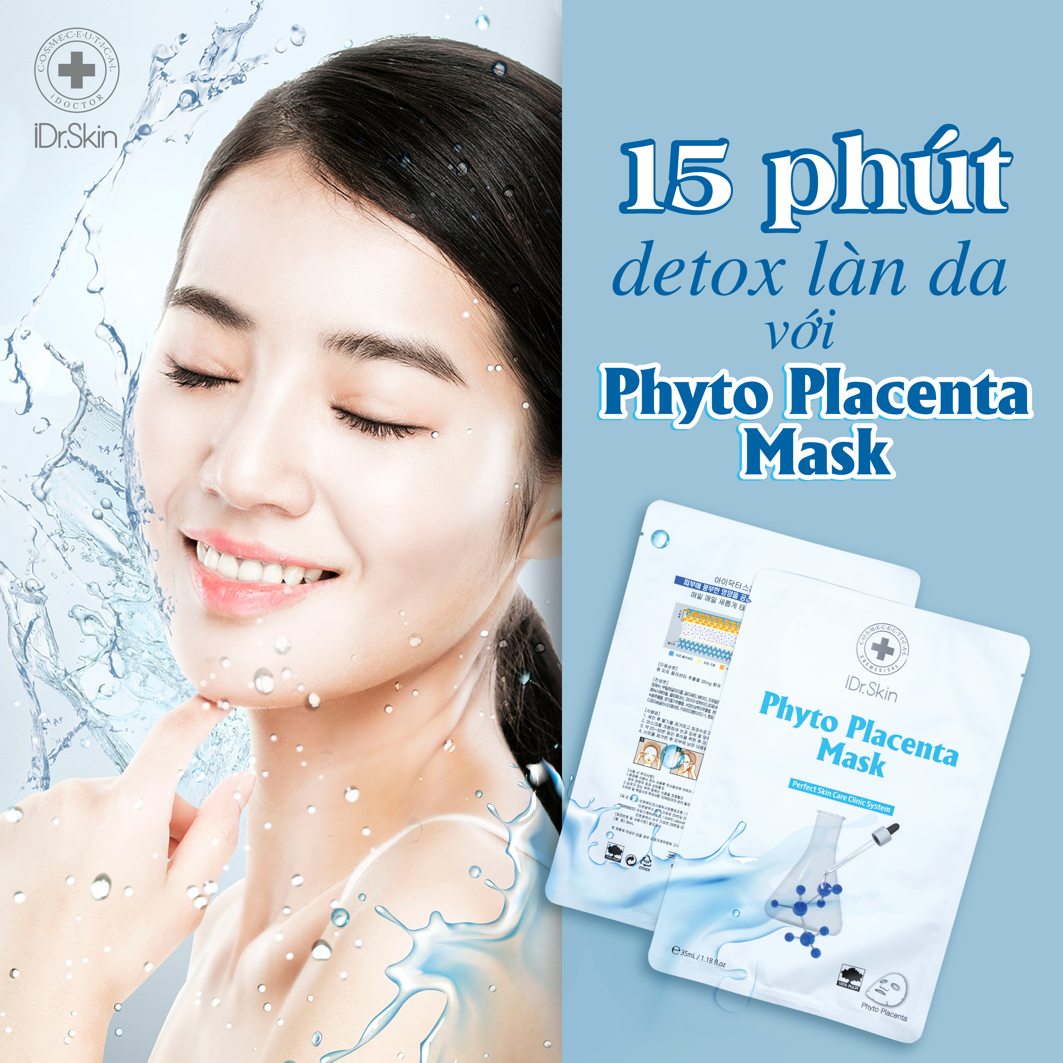 mat-na-phyto-placenta-mask