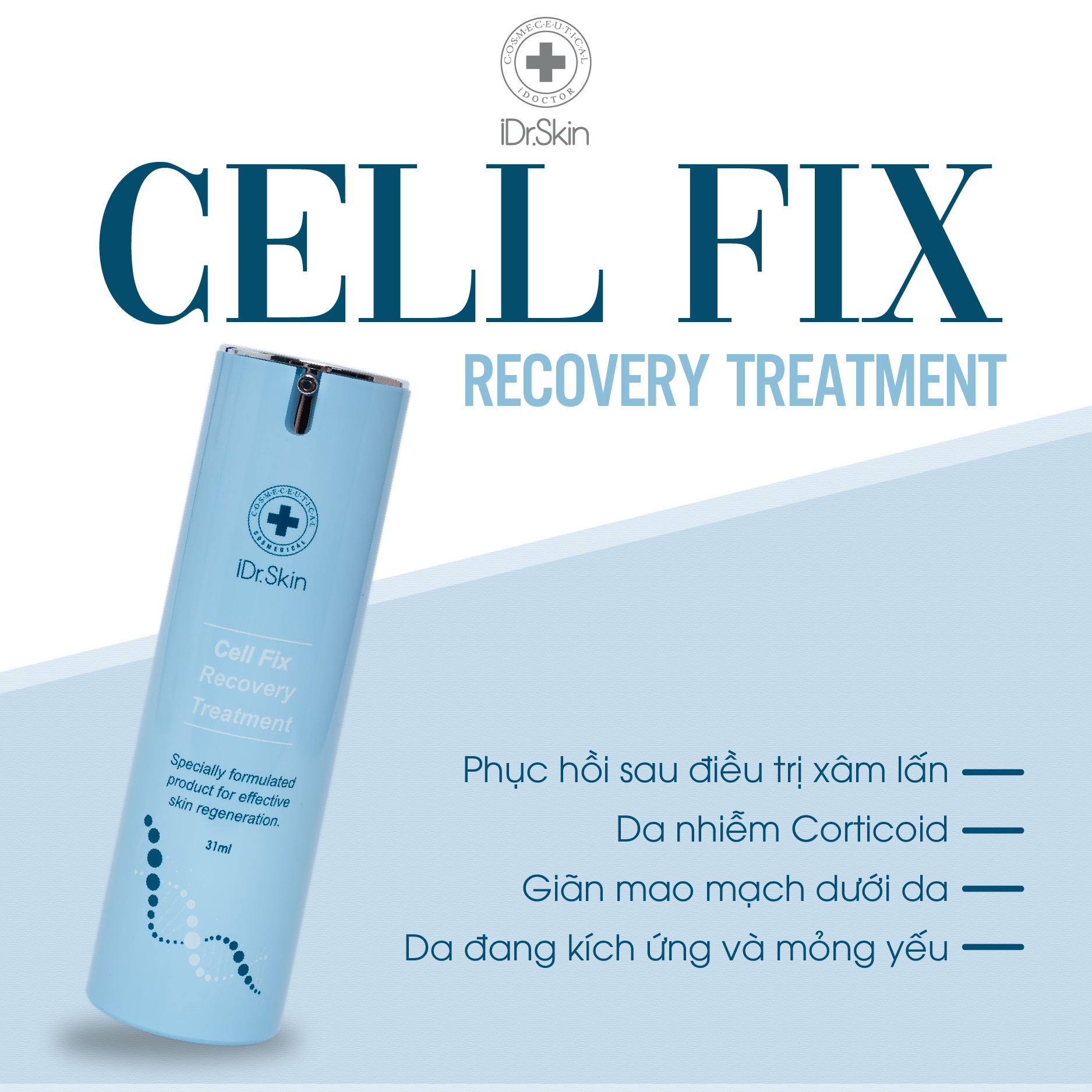 cell-fix-recovery-phuc-hoi-da-hu-ton
