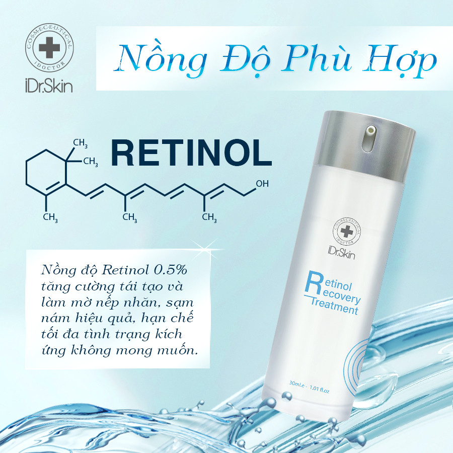 cong-dung-retinol-recovery-treatment