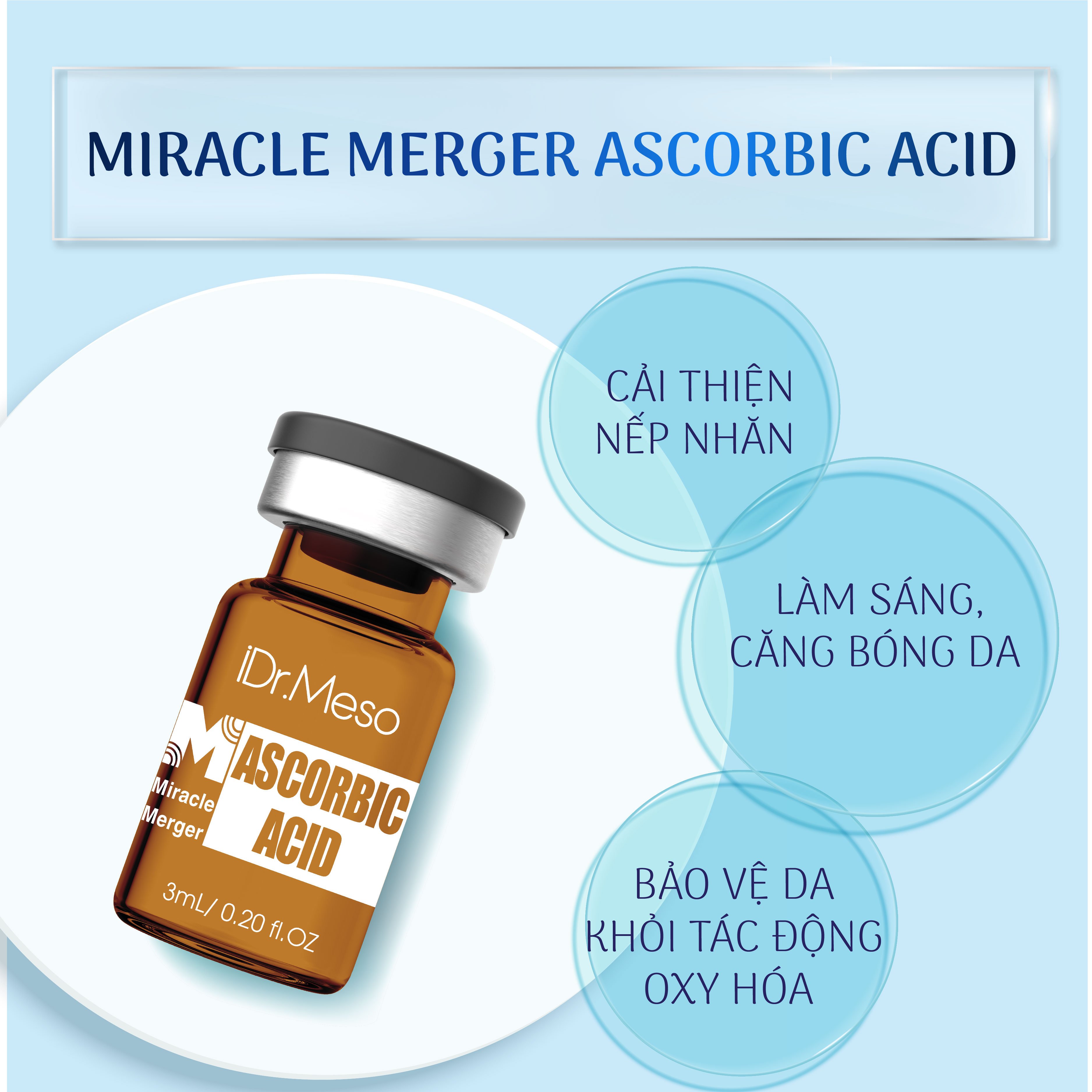 meso-miracle-ascorbic-acid