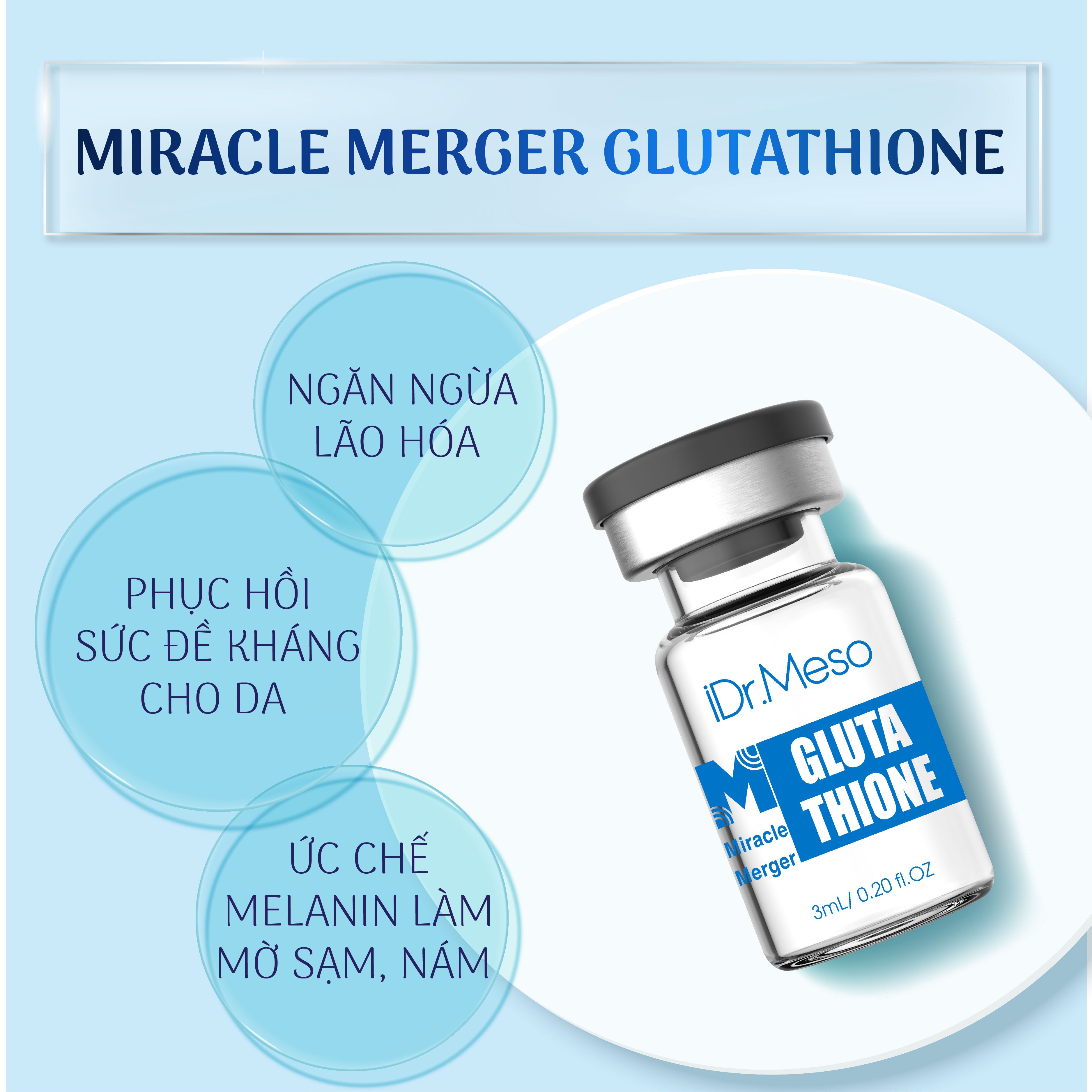meso-miracle-glutathione