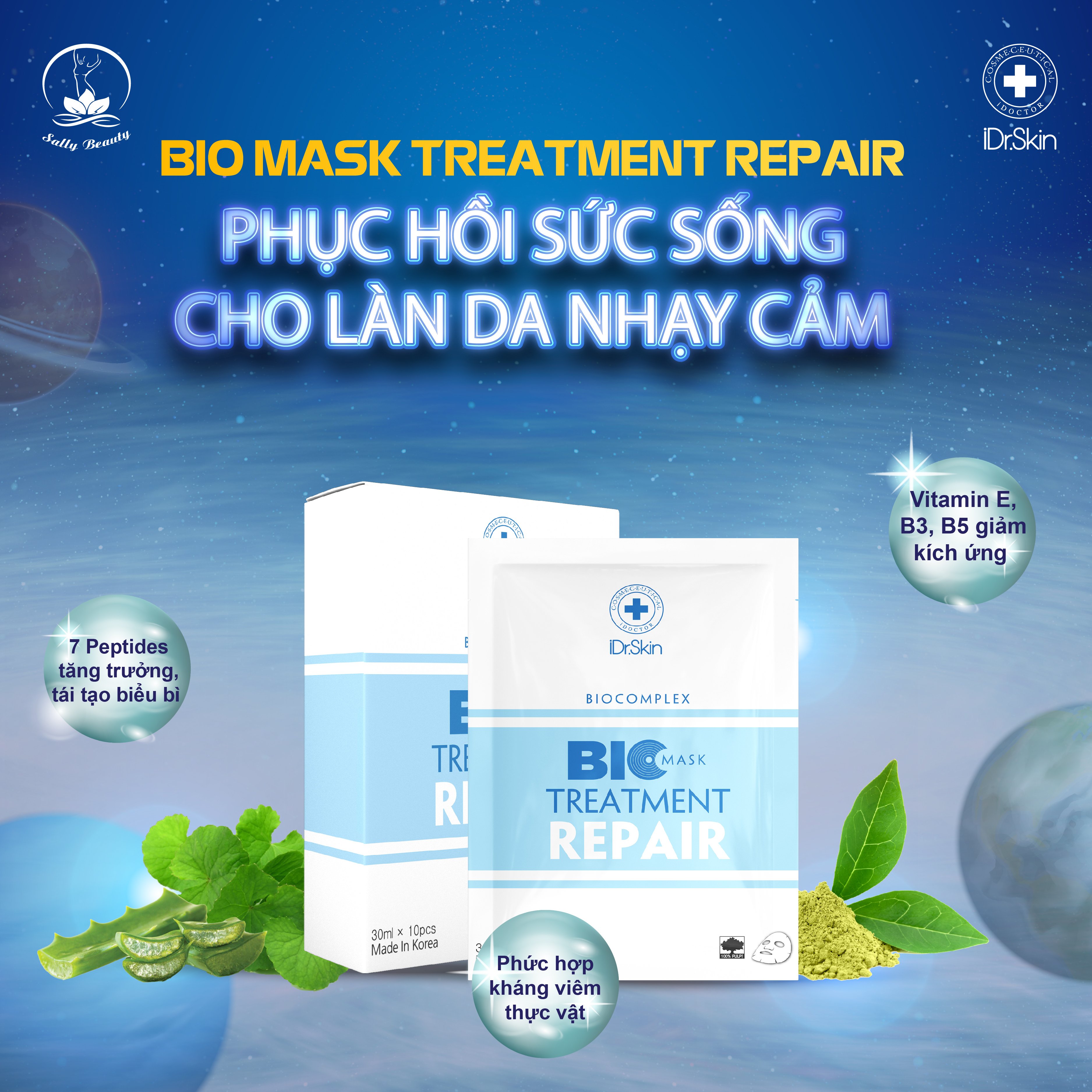 mat-na-phuc-hoi-bio-mask-treatment-repair