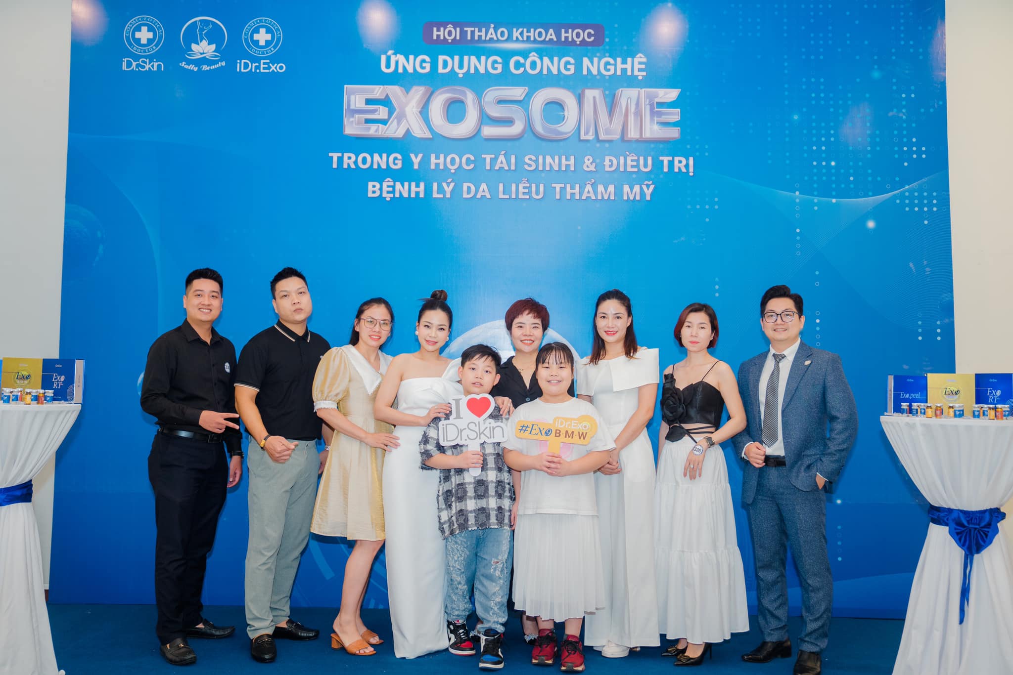 hoi-thao-khoa-hoc-ung-dung-cong-nghe-exosome