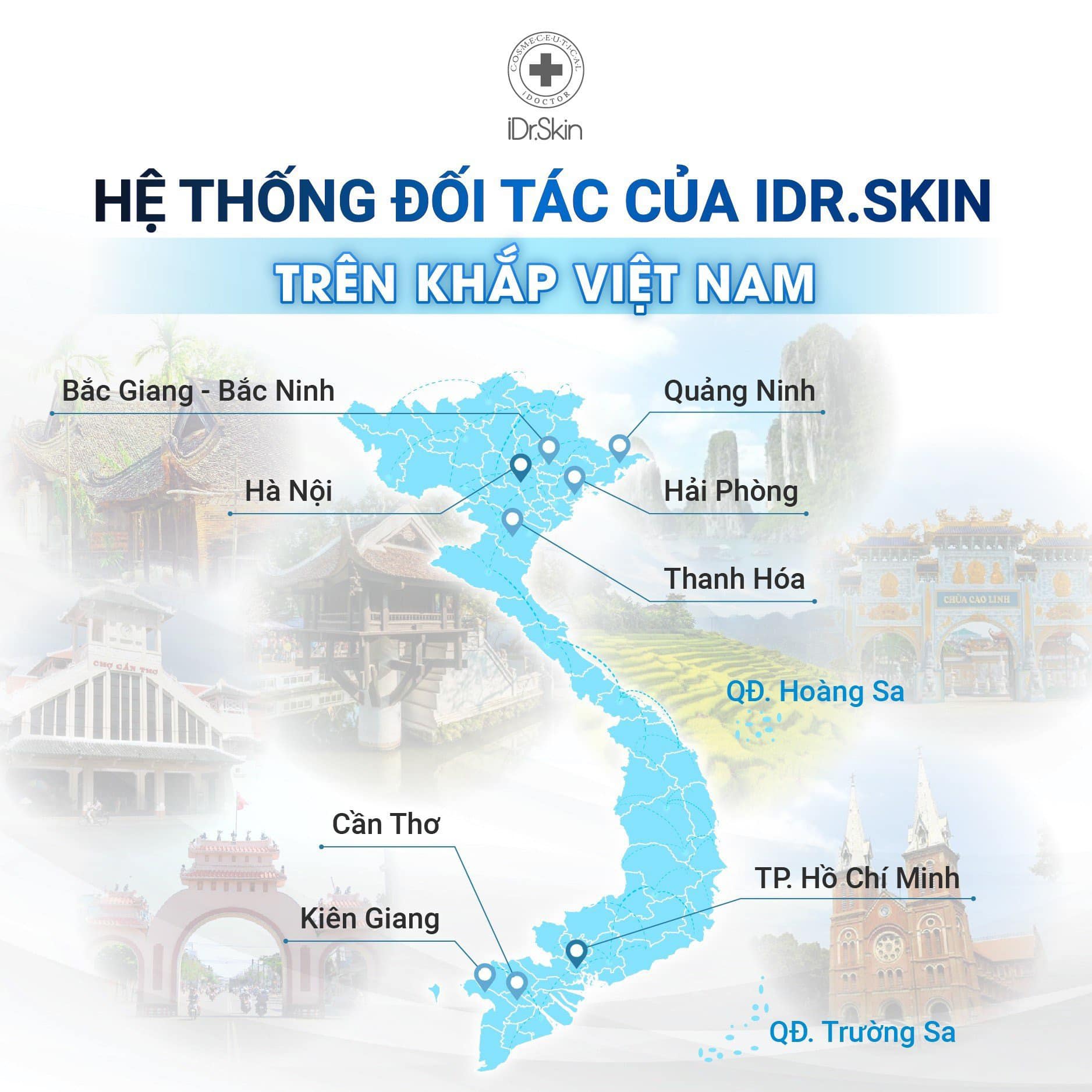 he-thong-doi-tac-idrskin