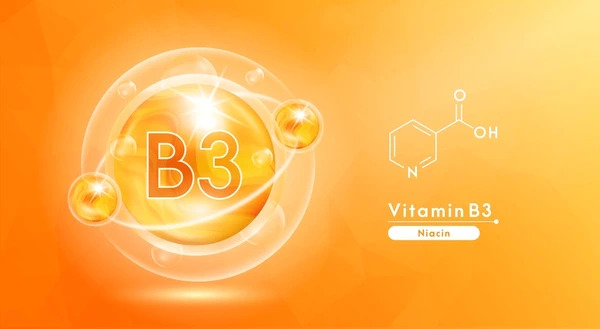 chat-chong-oxy-hoa-vitamin-b3