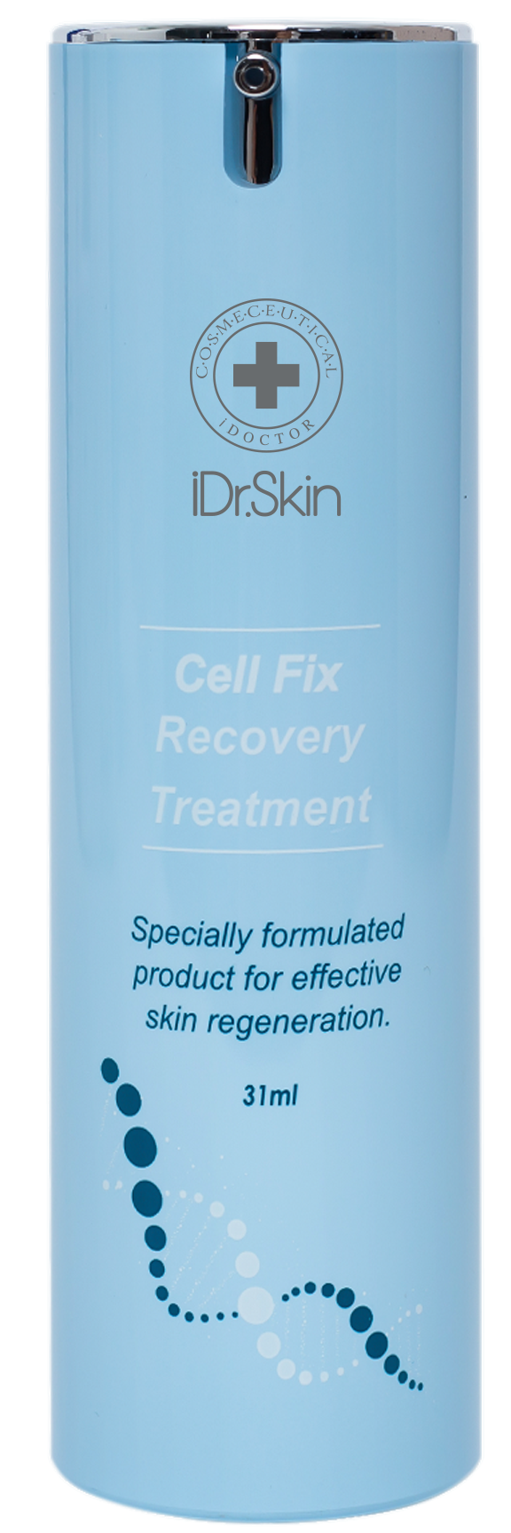 Cell Fix Recovery Treatment